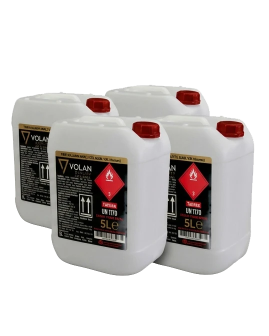 Manisa Yaş Üzüm - 20 LT