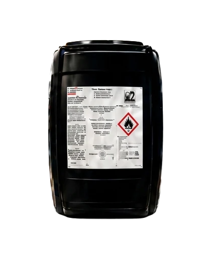 Şeker Pancarı - 5 LT