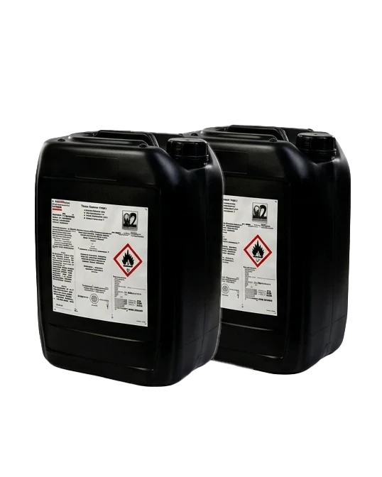 Şeker Pancarı - 10 LT