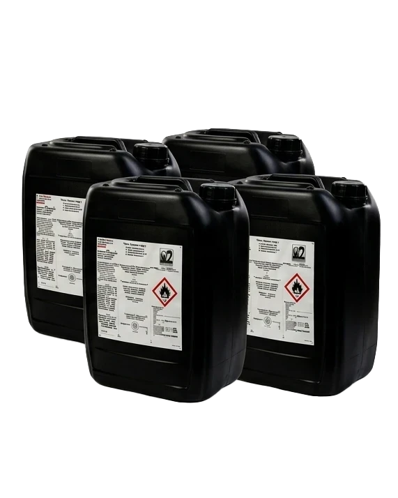 Şeker Pancarı - 20 LT